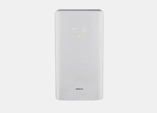 ���ʱڒ�ʽ���L(f��ng)�C ���ßo�ܵ����L(f��ng)ϵ�y(t��ng)